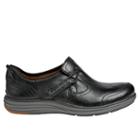 Cobb Hill Revsea Women's Casuals Shoes - Black (cbi08bk)