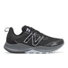 New Balance Womens Dynasoft Nitrel V4