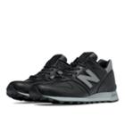 New Balance 1300 Age Of Exploration Men's Made In Usa Shoes - (m1300-aoeh)