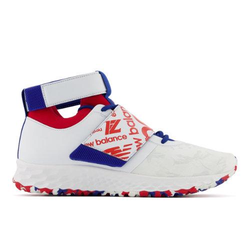 New Balance Men's Lindor 1 Trainer