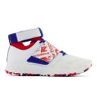 New Balance Men's Lindor 1 Trainer