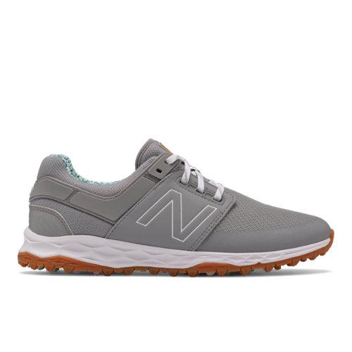 New Balance Women's Womens Fresh Foam Linkssl