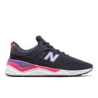 New Balance X-90 Men's Sport Style Shoes - (msx90-ce)