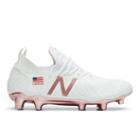 New Balance Tekela V1 Elite Pro Fg Rose Lavelle Women's Soccer Shoes - (ptfrlv1-32523-m)