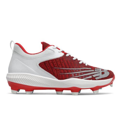 New Balance Mens Fuelcell 4040 V6 Molded Fresh Pearls