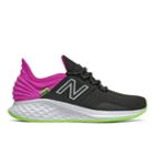 New Balance Womens Fresh Foam Roav