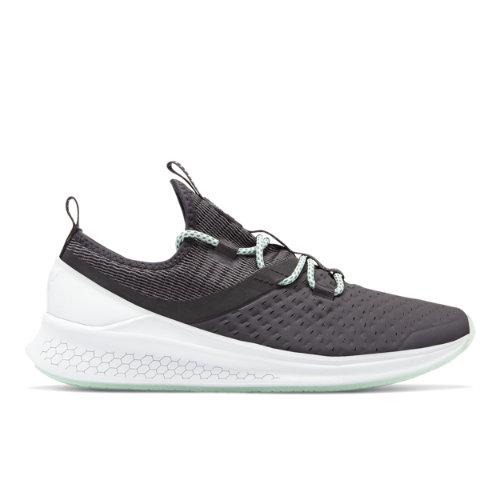 New Balance Fresh Foam Lazr Hyposkin Women's Neutral Cushioned Shoes - (wlazr-hy)