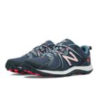 New Balance 69 Women's Running Shoes - Navy, White (wo69nv)