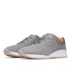 New Balance 2016 Tokyo Design Studio Men's Shoes - Grey (ml2016gy)