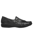 Cobb Hill Paulette Women's Casual Footwear Shoes - Black (cag01bk)