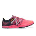 New Balance Xc5000v3 Spike Women's Cross Country Shoes - Pink/black (wxc5000c)