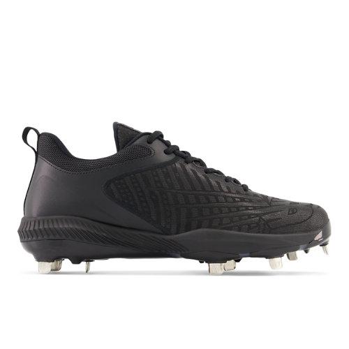 New Balance Men's Fuelcell 4040v6 Charred