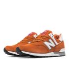 New Balance 576 Made In Uk Summer Fruits Men's Shoes - (ml576-sf)