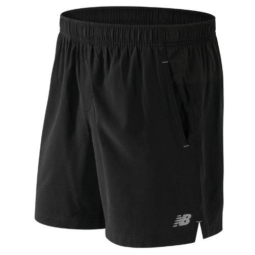 New Balance 61417 Men's 7 Inch Challenger Short - (ms61417)