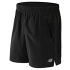 New Balance 61417 Men's 7 Inch Challenger Short - (ms61417)