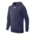 New Balance Kids' Nby Fleece Hoody