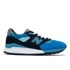 New Balance 998 Made In Us Men's Made In Usa Shoes - (m998-npm)