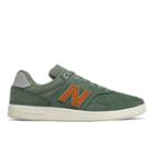 New Balance Numeric 288 Men's Numeric Shoes - (nm288-s)