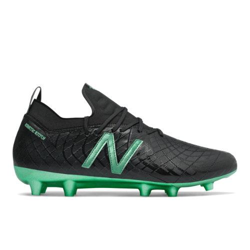 New Balance Tekela Pro Leather Fg Men's Soccer Shoes - (mstkf-v1)