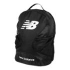 New Balance Unisex Players Backpack
