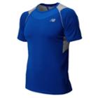 New Balance 5118 Men's Nb Ice Short Sleeve - (mrt5118)