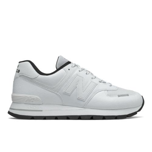 New Balance Men's 574 Rugged