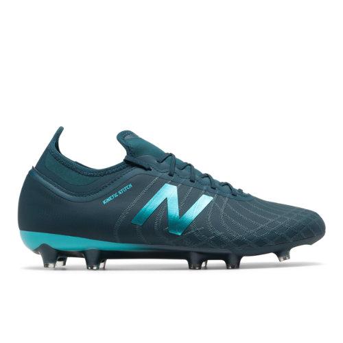 New Balance Tekela V2 Magia Fg Men's Soccer Shoes - (mstmfv2-26082-m)