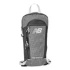 New Balance Unisex Running 4l Backpack