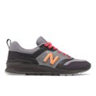 New Balance 997h New Era Men's Classics Shoes - (cm997hv1-32037-m)