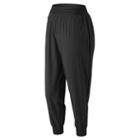 New Balance 91504 Women's Sport Style Select Woven Pant - (wp91504)