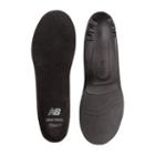 New Balance Unisex Casual Memory Top Insole