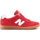 New Balance Epic Tr Lost Art Men's Nb Numeric Skate Shoes - Red/white (epictrla)