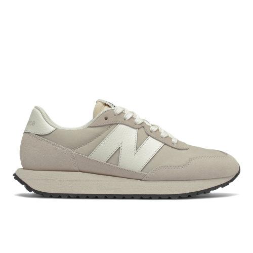 New Balance Women's Ws237v1