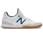 New Balance Audazo V4 Pro In Men's Soccer Shoes - (msapiv4-26056-m)