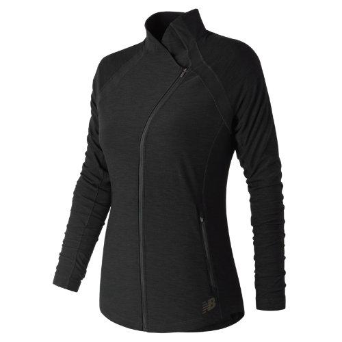 New Balance 81115 Women's Anticipate Jacket - (wj81115)