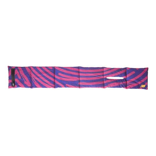 New Balance Unisex New Balance X Salehe Bembury Yurt Scarf