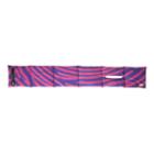 New Balance Unisex New Balance X Salehe Bembury Yurt Scarf