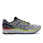 New Balance 890v6 London Edition Men's Neutral Cushioned Shoes - (m890-v6l)