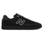 New Balance Numeric 288 Men's Numeric Shoes - (nm288v1-30415-m)