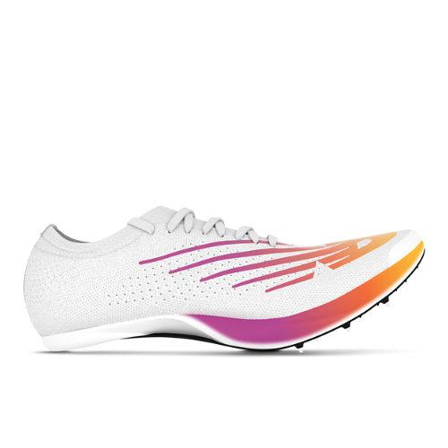 New Balance Unisex Fuelcell Supercomp Pwrxv2