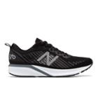 New Balance 870v5 Women's Stability Shoes - (w870v5-28187-w)