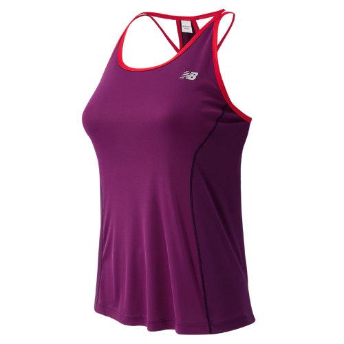 New Balance 53225 Women's Nb Ice Tank - (wt53225)