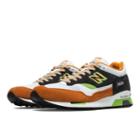 New Balance 1500 Made In Uk 90s Men's Made In Uk Shoes - (m1500-n)