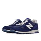 New Balance 1400 Connoisseur Maiden Voyage Men's Shoes - (ml1400-mv)