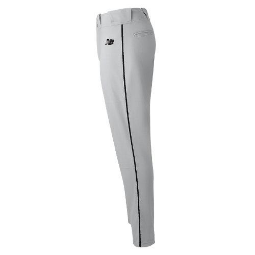 New Balance 116 Men's Charge Baseball Piped Pant - (bmp116)