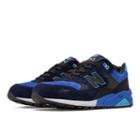 New Balance 580 Sound And Stage Men's Elite Edition Shoes - (mrt580-ss)