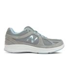 New Balance 877 Women's Walking Shoes - (ww877)