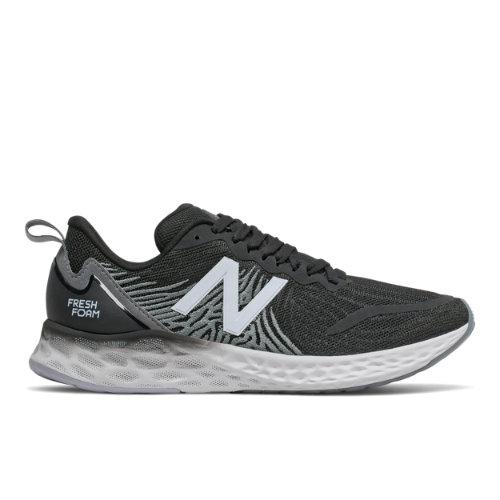 New Balance Womens Fresh Foam Tempo