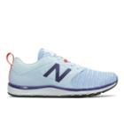New Balance Womens 577v5