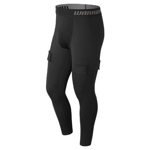 New Balance 83792 Men's Hockey Tight - (mp83792)